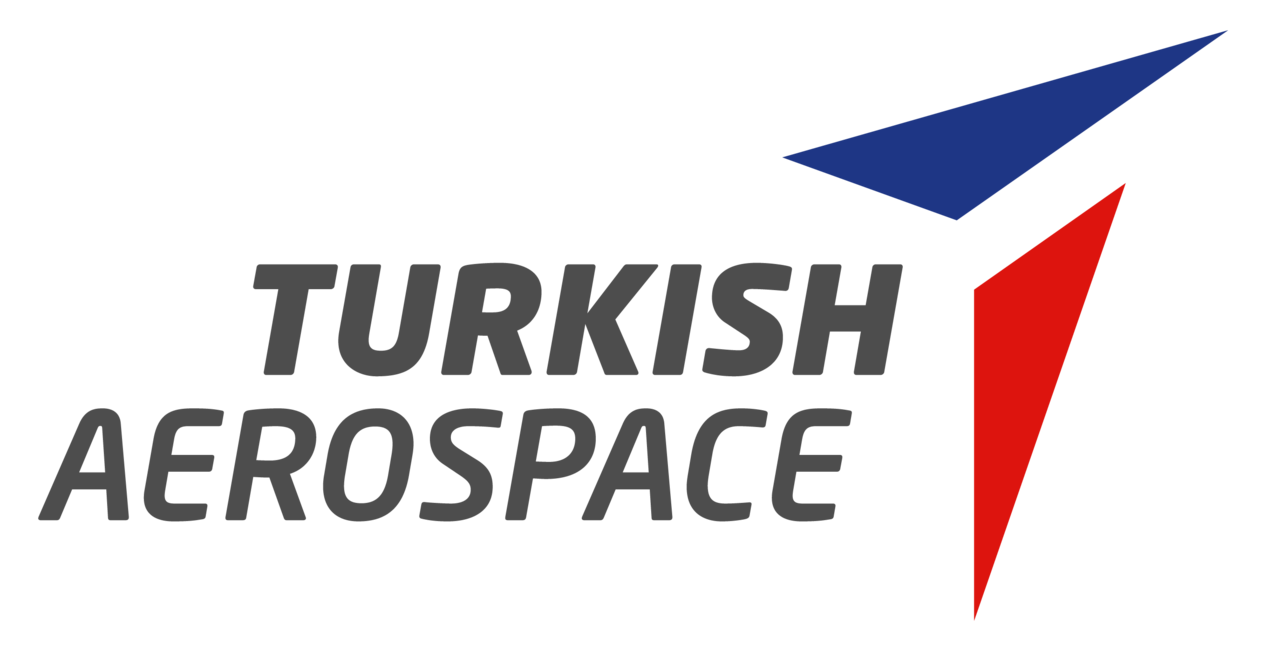 TUSAŞ