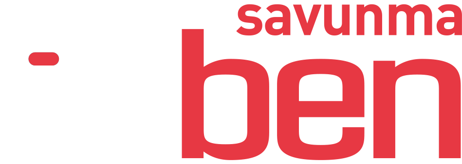 ÖZBEN SAVUNMA