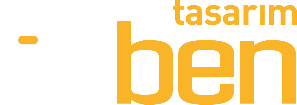 ÖZBEN TASARIM