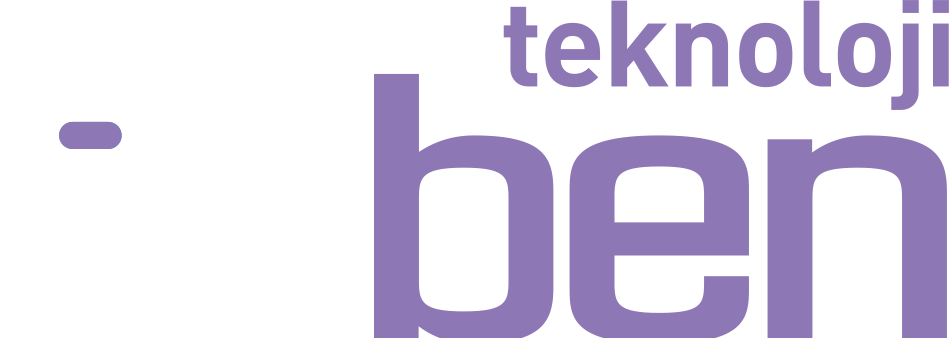 ÖZBEN TEKNOLOJİ