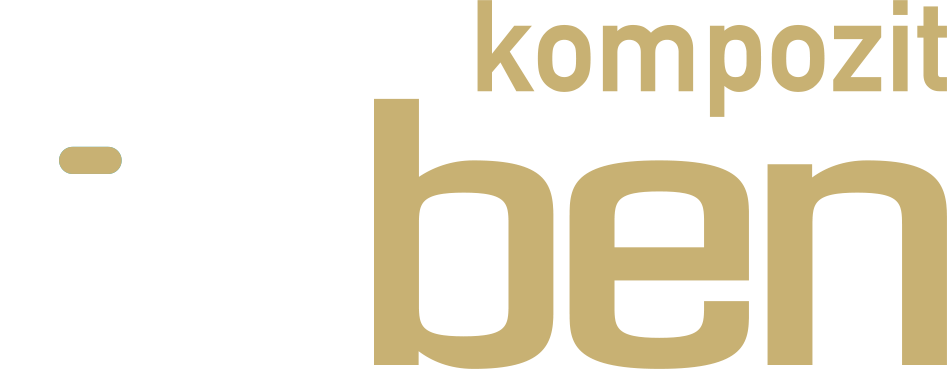 ÖZBEN KOMPOZİT