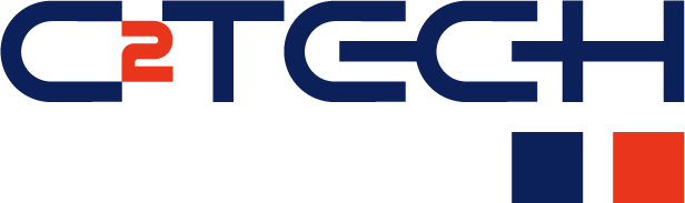 C-TECH