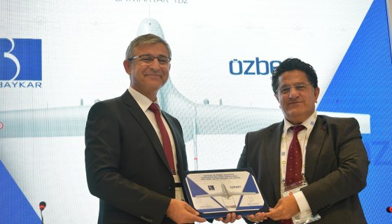 copyright © MSI Dergisi