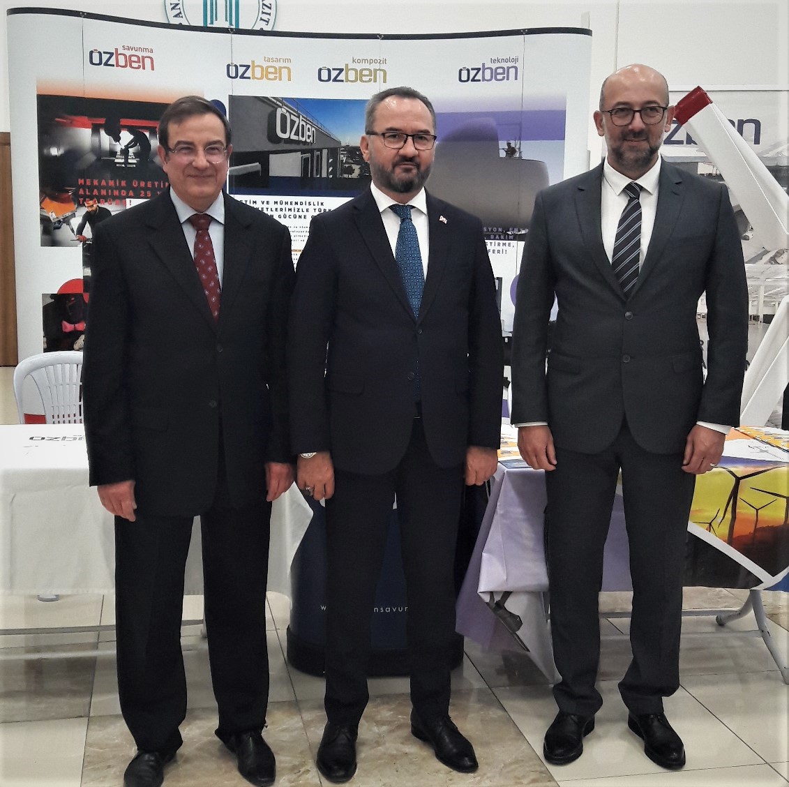 KARİYER ZİRVESİ'23