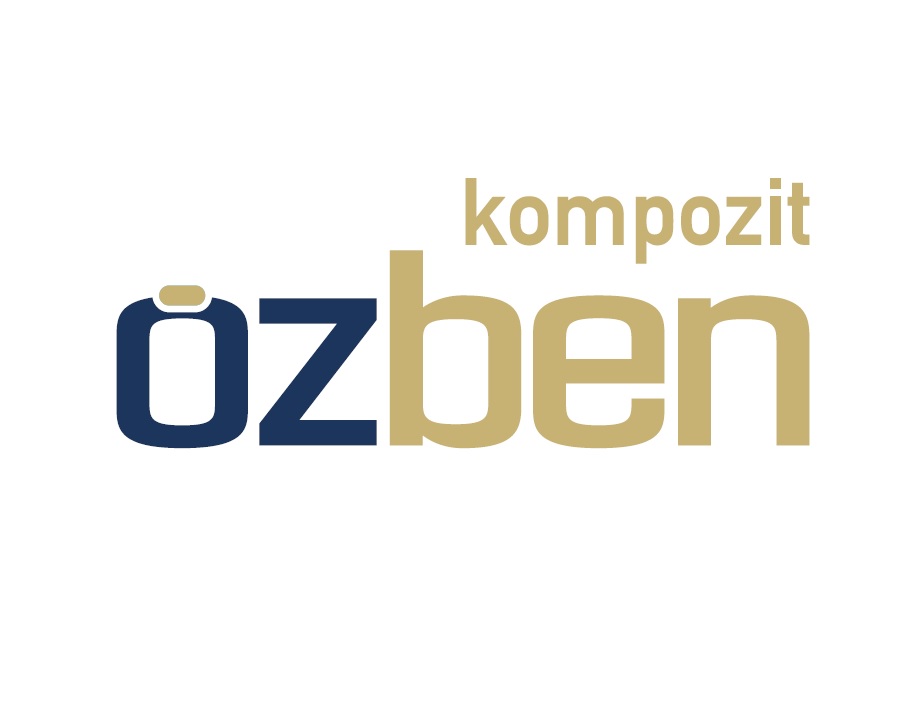 Kompozit Katalog