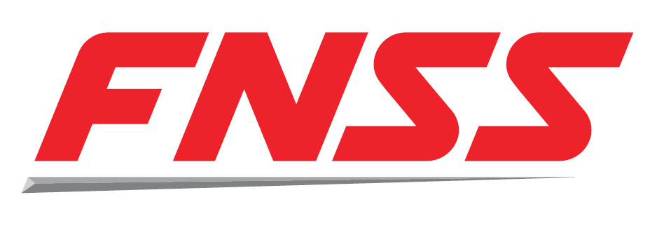 FNSS