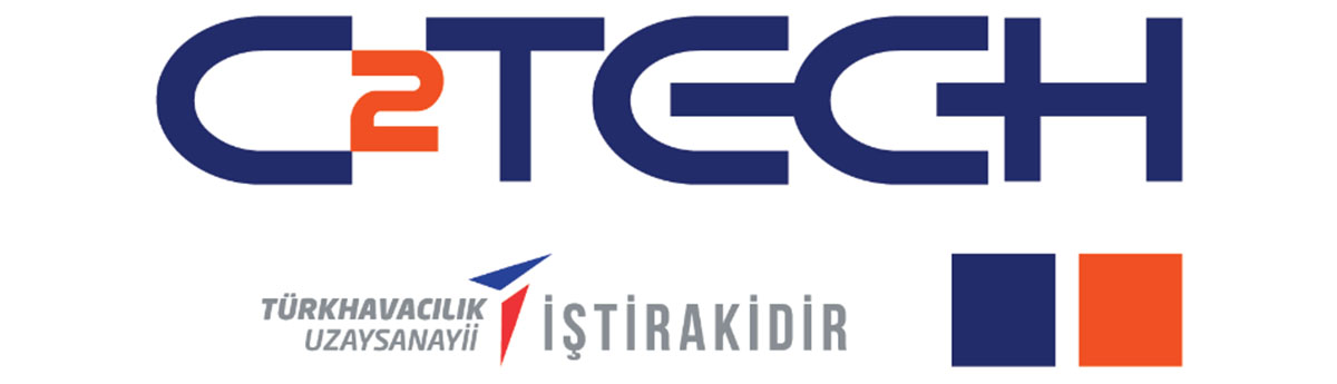 C2TEC