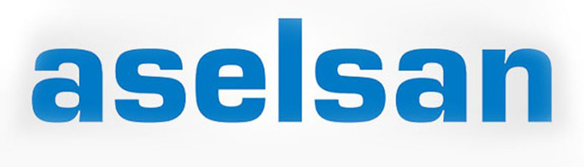ASELSAN