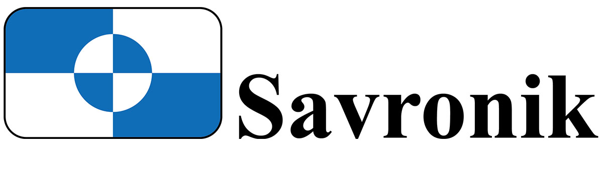 SAVRONİK