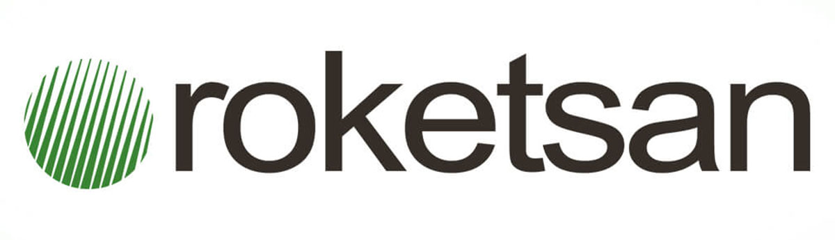 ROKETSAN