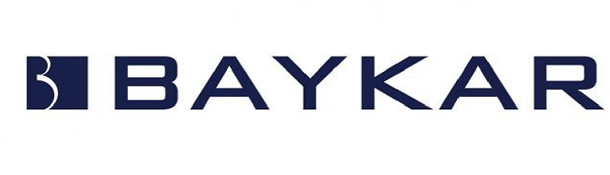 Baykar