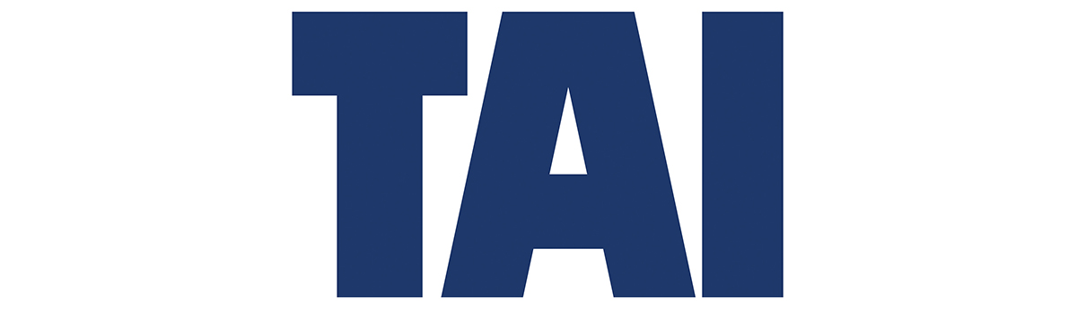 TAI