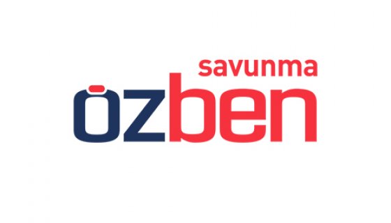 Özben Savunma Firma Videolarımız